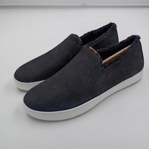 Naturalizer, Marianne Sneaker, Women's Size 11